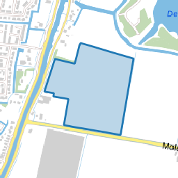 Perceel ODM01-E-2934