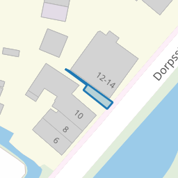 Perceel ODM01-E-2935