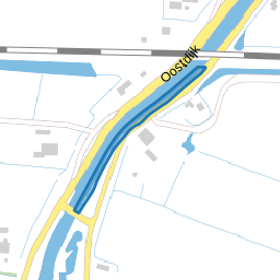 Perceel ODM01-E-2939