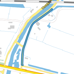 Perceel ODM01-E-2943