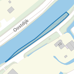 Perceel ODM01-E-2944