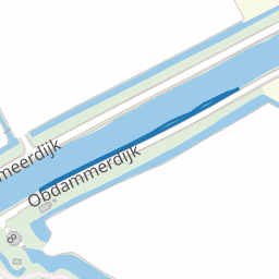 Perceel ODM01-E-2953