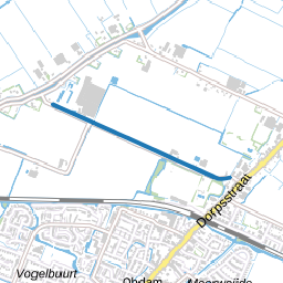 Perceel ODM01-E-2957