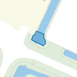 Perceel ODM01-E-2958