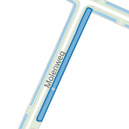 Perceel ODM01-E-2960