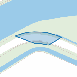 Perceel ODM01-E-2966