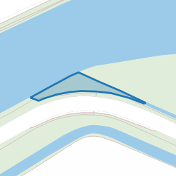 Perceel ODM01-E-2967