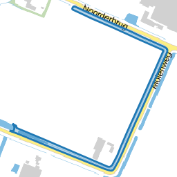 Perceel ODM01-E-2969