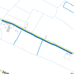 Perceel ODM01-E-2970