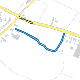 Perceel ODM01-E-2971