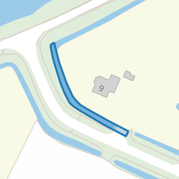 Perceel ODM01-E-2972