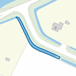 Perceel ODM01-E-2975