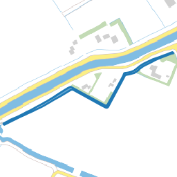 Perceel ODM01-E-2976