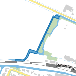 Perceel ODM01-E-2977