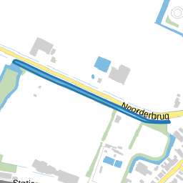 Perceel ODM01-E-2978