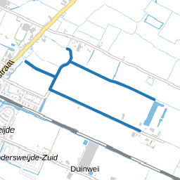 Perceel ODM01-E-2979