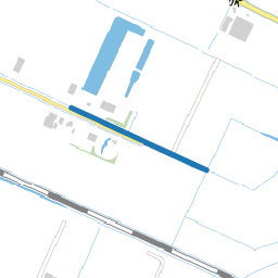 Perceel ODM01-E-2980