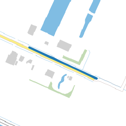 Perceel ODM01-E-2981