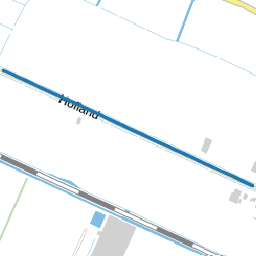 Perceel ODM01-E-2982