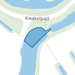 Perceel ODM01-E-2983