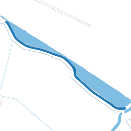 Perceel ODM01-E-2985