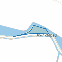 Perceel ODM01-E-2986