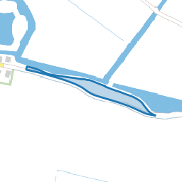 Perceel ODM01-E-2987