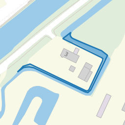 Perceel ODM01-E-2993