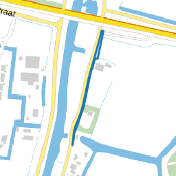 Perceel ODM01-E-3000