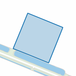 Perceel ODM01-E-75