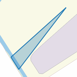 Perceel ODM01-F-1000