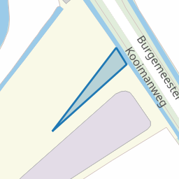 Perceel ODM01-F-1002