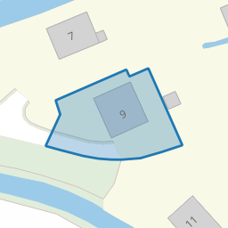 Perceel ODM01-F-1023