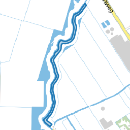 Perceel ODM01-F-1027