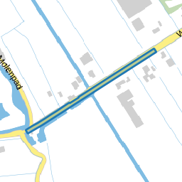 Perceel ODM01-F-1034