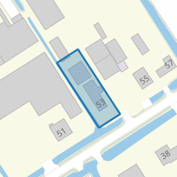 Perceel ODM01-F-1035