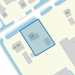 Perceel ODM01-F-1037