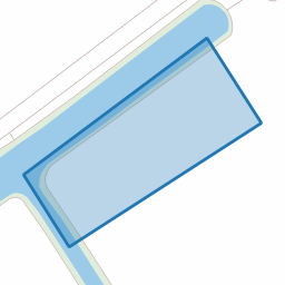 Perceel ODM01-F-1044