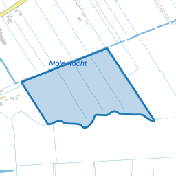 Perceel ODM01-F-1046