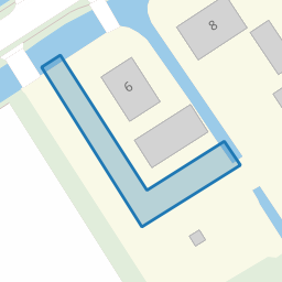 Perceel ODM01-F-1062