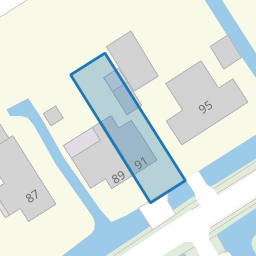 Perceel ODM01-F-1065