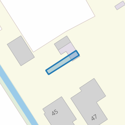 Perceel ODM01-F-1067