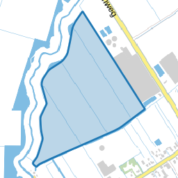 Perceel ODM01-F-1078