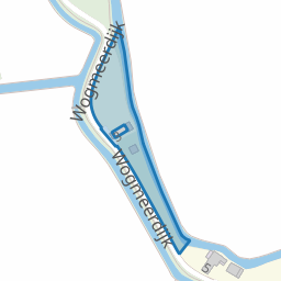 Perceel ODM01-F-1079