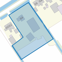 Perceel ODM01-F-1081