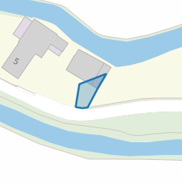 Perceel ODM01-F-1084