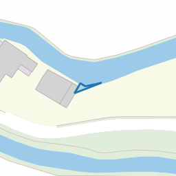 Perceel ODM01-F-1087