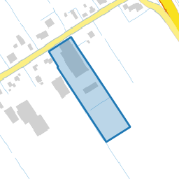 Perceel ODM01-F-1092