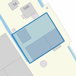Perceel ODM01-F-1094