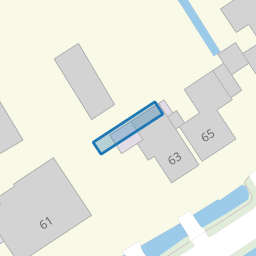 Perceel ODM01-F-1101